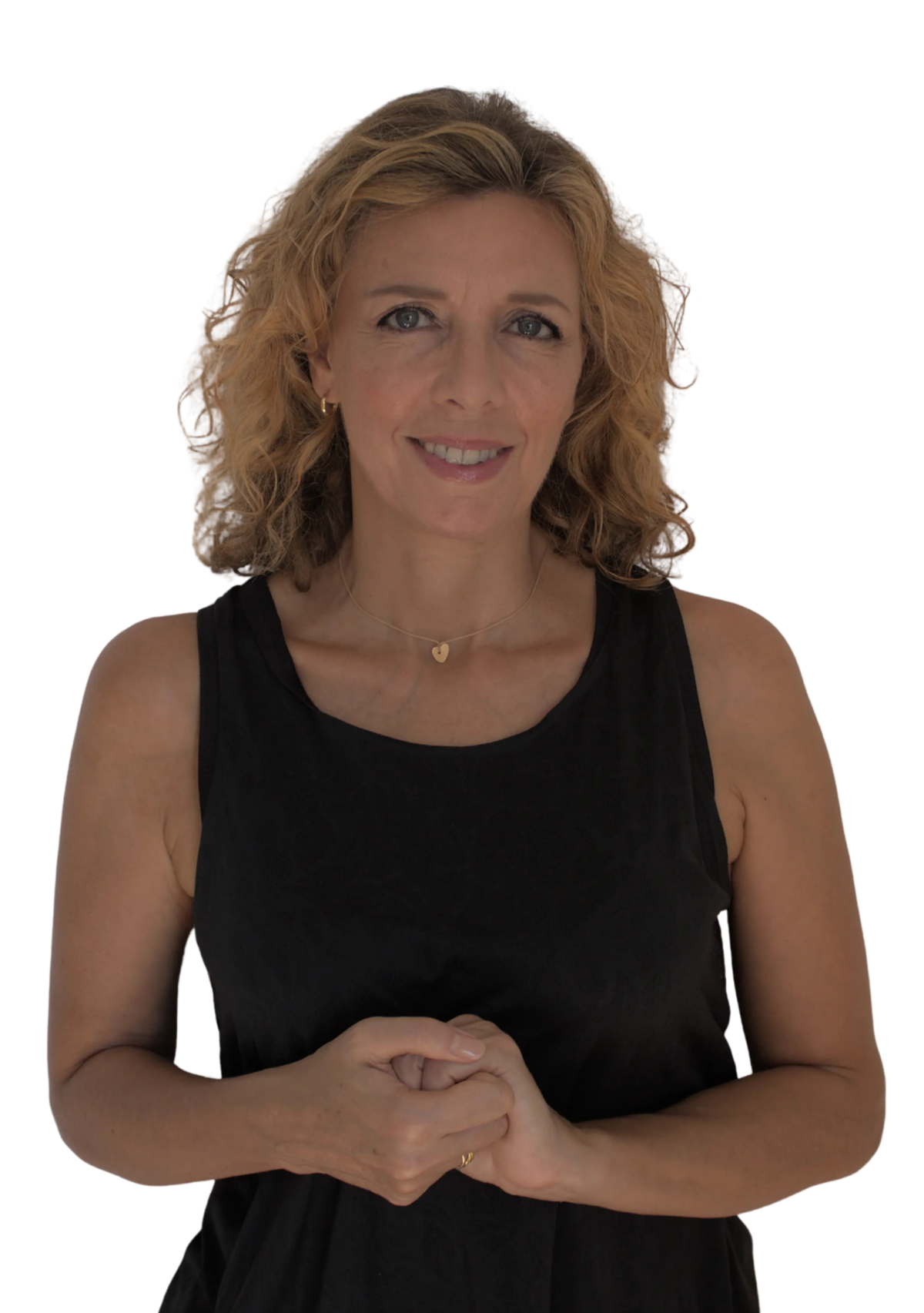 Pepa Aragón