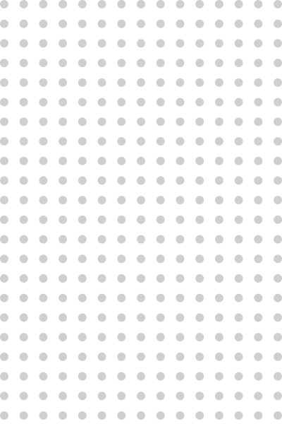 Fondo