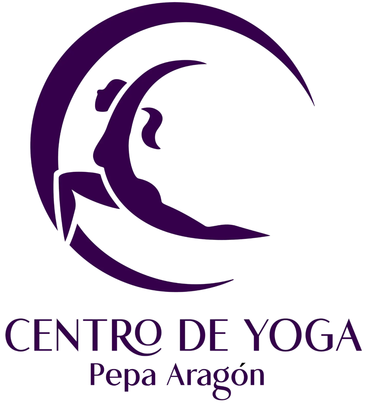 Logo del sitio
